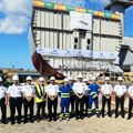 Navantia isporučuje korvete za Saudijsku Arabiju; evo zašto je ta vijest važna i za Hrvatsku
