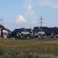 Besplatni oftalmološki pregledi za građane opštine Čajetina na Zlatiboru