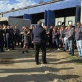 Grad Kragujevac kreće u veliku sanaciju udarnih rupa: Formirane četiri ekipe, građani mogu da prijave oštećenja (FOTO)