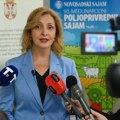 Osiguranje - ključ stabilne i održive poljoprivrede: Iskoristite majske popuste