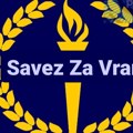 Koalicija „Savez za Vranje“: Isidor Stefanović predsednik, Predrag Dimić potpredsednik