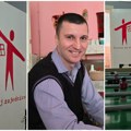 Centar za razvoj zajednice u selu Kumane: Goran iz inata napravio oazu za omladinu Banata