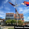 Otkazi posle decenija rada u institucijama Srbije na Kosovu: Tvrde da je razlog politika