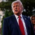 Трампове дилеме