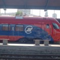 Vučić u panici: Ponovo otkazani vozovi, autobusi, ukinut gradski saobraćaj u Beogradu