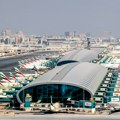 Dubai zatvara najprometniji aerodrom: Novi plan još moćniji, evo kako će izgledati najveće svetsko vazdušno čvorište