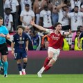 Рајс: Дали смо све од себе, овај пораз нас неће одредити