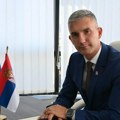 Stanković (NPS): Saradnjom sa KP Kine Srbija se udaljava od evropskih vrednosti