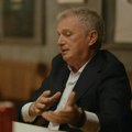 Tumba bez kočnica udario po Partizanu: "Ko ima pravo da uruši jednog Mijatovića? Bio direktor u Realu, a sad ne zna da vodi…