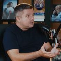 Preminuo Edin Avdić