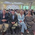 Kragujevac obeležio Dan sestara i tehničara, nagrađeni najuspešniji članovi
