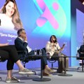 Toksični lideri, ranjivost i sistem: Da li je liderstvo u kompanijama danas zaista teže?