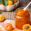 Miris leta u tegli: Provereni recept za domaći džem od kajsija