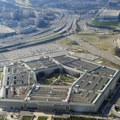 Pentagon: Alibaba i BYD kao pomažu vojsci Kine