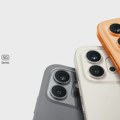 Napravljen za budućnost: Zašto je HONOR 600 serija najpametniji održivi izbor 2026. godine