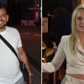 Bora Santana otkrio da je bio sa Milicom Veličković: U Eliti nastao muk, Terza promenio sve boje