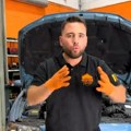 "Ovaj auto može da pređe 800.000 km bez većih popravki": Mehaničar otkrio koji polovni četvorotočkaš je najbolje kupiti