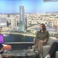 Nova predstava "Naši roditelji" u Beogradskom dramskom pozorištu: Porodične priče kroz humor i emocije (video)