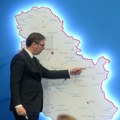 „Vožd Karađorđe“ po meri novog vožda