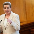 Frederiksen: EU gubi prednost u odnosu na Kinu i SAD, neophodna veća ulaganja