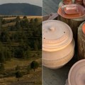 И ове године не пропуштамо „Гондола Етхно Вибе” на Златибору