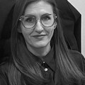 Umrla Marija Ranđelović