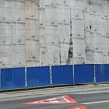 ING-GRAD i partneri grade Infektivnu kliniku za 224,8 milijuna eura