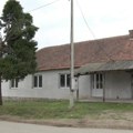 Kako izgleda renovirani seoski dom u Ljuljacima?