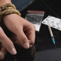 Danas je Međunarodni dan borbe protiv zloupotrebe droga i nezakonite trgovine ljudima: Problem koji pogađa milione ljudi širom…
