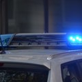 Državljanin Srbije uhapšen u Severnoj Makedoniji zbog vožnje 221 kilometara na čas