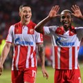 Zvezda prodala otpisanog igrača za 5.000.000 evra: Marin napunio kasu i pošao po zamenu
