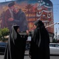 Iranska i američka delegacija u Dohi – hoće li biti sastanka