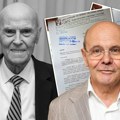 Predsednik Semusa-a Dragiša Golubović pokrenuo inicijativu da Andrija Bajić bude sahranjen u Aleji zaslužnih građana: Evo šta…