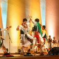 Paragvaj, Kolumbija, Portugal, Grčka – upoznajte učesnike ovogodišnjeg “Etnofesta“