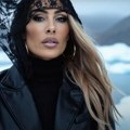 "Velike životne boli su me pratile odmalena i zauvek ostale deo mene" Emotivni intervju Senide: Sve o karijeri, poslu i…