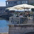 Bugarke proterane iz Budve! Policija ih proverila preko Interpola, nakon što su otkriveni detalji iz njihove prošlosti dobile…