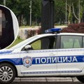 Ovo je žena koja je stradala kod Trstenika: Auto prešao u suprotnu traku i direktno se sudario sa njom