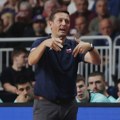 Ovo nismo očekivali: Barselona dobija trenera na "ić"