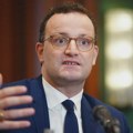 Nemački gej političar kome je žena rodila dete podneo ostavku zbog skandala sa surogat-majčinstvom