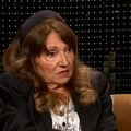 "Da nije bilo kolega, ostala bih bez cele noge": Ljiljana Stjepanović otkrila detalje borbe za život