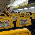 Srbin koji je isisan kroz prozor aviona nije jedini kome se to desilo, prethodni putnik preminuo: Da li su low-cost letovi…