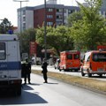 Otkriven identitet žrtve napada u Berlinu: Stigla zvanična potvrda