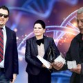 "Gadi mi se..." Oglasio se vanbračni sin Miroslava Ilića i progovorio o ocu: Kad činiš zlo drugome, desetostruko ti se vraća…