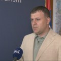 Sutra počinje prijava za turističke vaučere