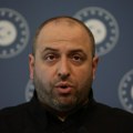 Zelenski naredio: "Umerov..."