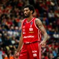 Kakav cirkus! Ispalio Partizan, pa opet promenio klub!