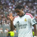 Novi potres u Madridu! Jedan od najvećih talenata okrenuo leđa Realu: Želim da odem iz kluba!