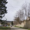 Više novca za MZ Čortanovci: Đurđevdan među prioritetima