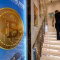 Bitcoin čeka jesenji test - da li će istorija ponovo raditi u korist kriptovalute