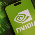 SpaceX ulaže u NVIDIA-u: Njena akcija ponovo na meti investitora!